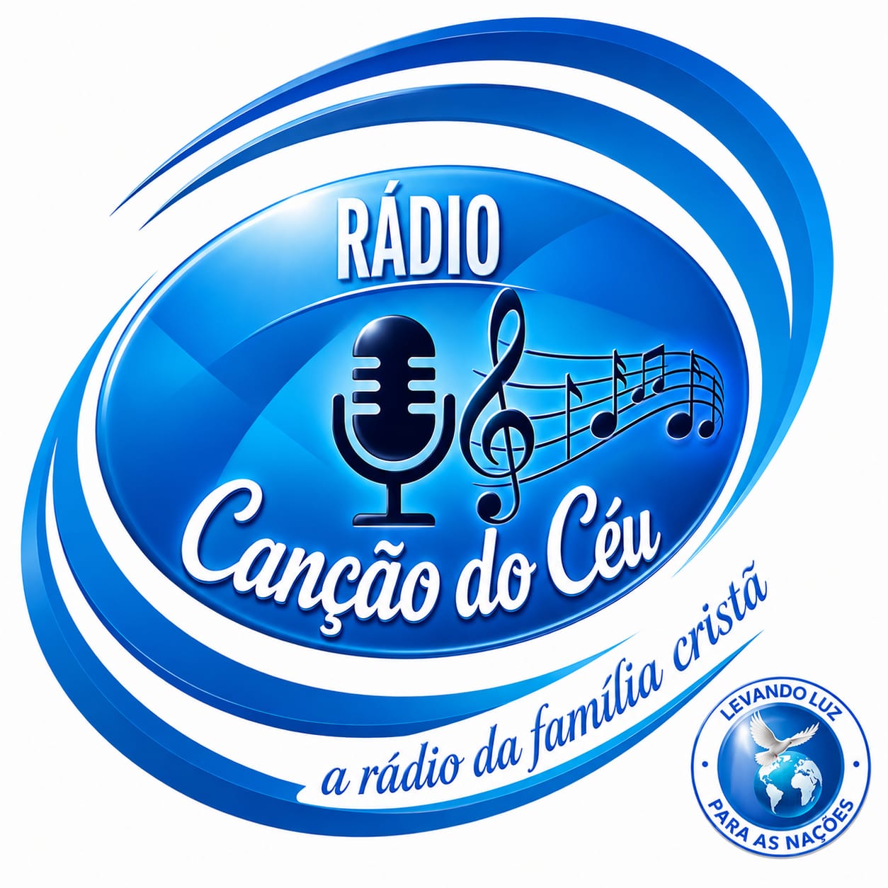 BISPO PAULO TORRES